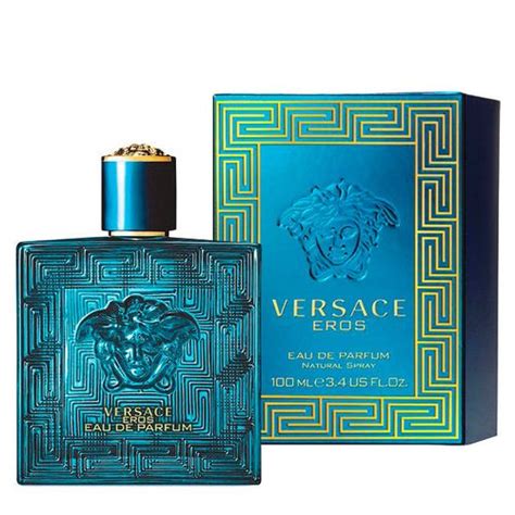 versace eros prix tunisie|Versace Eros 50 ml au Meilleur Prix en Tunisie .